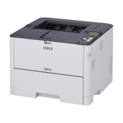 Drukarka OKI B513DN 09006232 laserowa kolor A4 