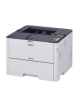 Drukarka OKI B513DN 09006232 laserowa kolor A4 