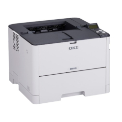 Drukarka OKI B513DN 09006232 laserowa kolor A4 