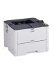 Drukarka OKI B513DN 09006232 laserowa kolor A4 