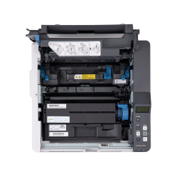 Drukarka OKI B513DN 09006232 laserowa kolor A4 
