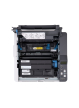Drukarka OKI B513DN 09006232 laserowa kolor A4 