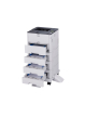 Drukarka OKI B513DN 09006232 laserowa kolor A4 