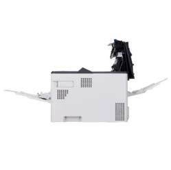 Drukarka OKI B433DN laserowa A4 LCD Wi-Fi Direct