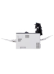 Drukarka OKI B433DN laserowa A4 LCD Wi-Fi Direct