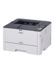 Drukarka OKI B433DN laserowa A4 LCD Wi-Fi Direct