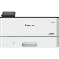 Drukarka Canon laserowa LBP246dw II 7187C006 