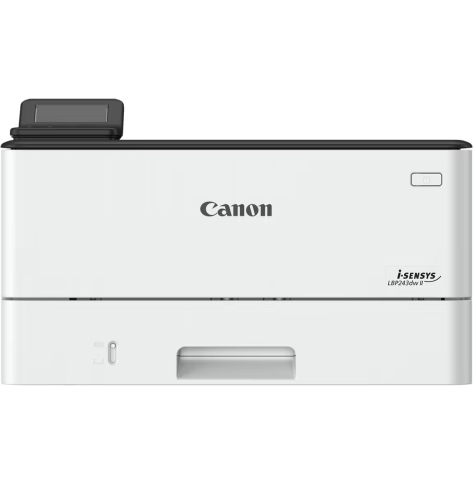 Drukarka Canon laserowa LBP246dw II 7187C006 