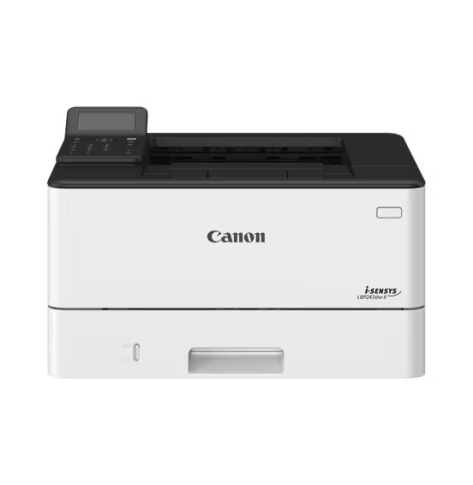 Drukarka Canon laserowa LBP243dw II 7187C013 