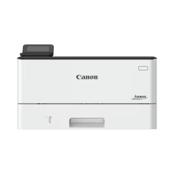Drukarka Canon laserowa LBP243dw II 7187C013 