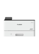 Drukarka Canon laserowa LBP243dw II 7187C013 