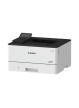Drukarka Canon laserowa LBP243dw II 7187C013 
