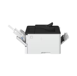 Drukarka Canon laserowa LBP243dw II 7187C013 