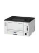 Drukarka Canon laserowa LBP243dw II 7187C013 