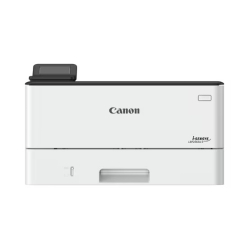 Drukarka Canon laserowa LBP243dw II 7187C013 
