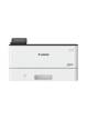 Drukarka Canon laserowa LBP243dw II 7187C013 