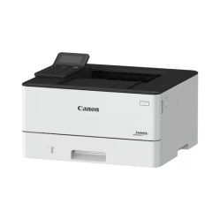 Drukarka Canon laserowa LBP243dw II 7187C013 