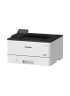 Drukarka Canon laserowa LBP243dw II 7187C013 