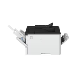 Drukarka Canon laserowa LBP243dw II 7187C013 