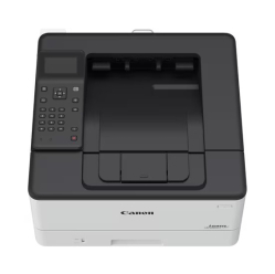 Drukarka Canon laserowa LBP243dw II 7187C013 