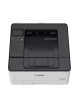 Drukarka Canon laserowa LBP243dw II 7187C013 