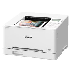 Drukarka Canon laserowa LBP647Cdw 6929C001 