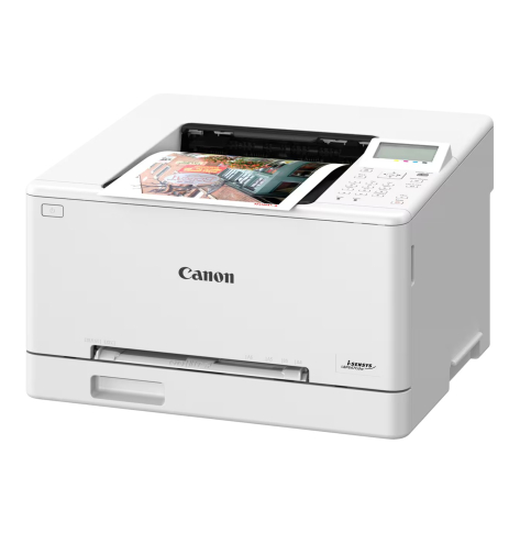 Drukarka Canon laserowa LBP647Cdw 6929C001 
