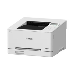 Drukarka Canon laserowa LBP647Cdw 6929C001 