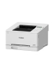 Drukarka Canon laserowa LBP647Cdw 6929C001 