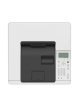 Drukarka Canon laserowa LBP647Cdw 6929C001 