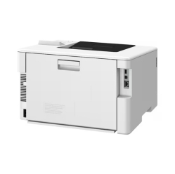 Drukarka Canon laserowa LBP647Cdw 6929C001 