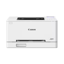 Drukarka Canon laserowa LBP647Cdw 6929C001 