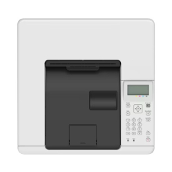 Drukarka Canon laserowa LBP647Cdw 6929C001 