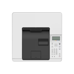 Drukarka Canon laserowa LBP647Cdw 6929C001 