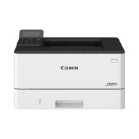Drukarka Canon laserowa LBP243dw II 7187C013 