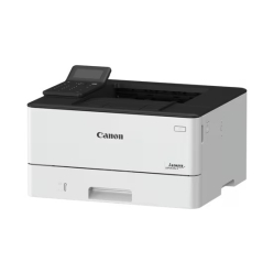 Drukarka Canon laserowa LBP243dw II 7187C013 