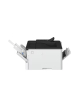 Drukarka Canon laserowa LBP243dw II 7187C013 