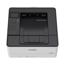 Drukarka Canon laserowa LBP243dw II 7187C013 