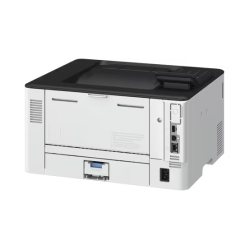 Drukarka Canon laserowa LBP243dw II 7187C013 