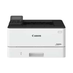 Drukarka Canon laserowa LBP243dw II 7187C013 
