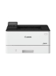 Drukarka Canon laserowa LBP243dw II 7187C013 
