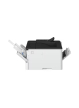 Drukarka Canon laserowa LBP243dw II 7187C013 
