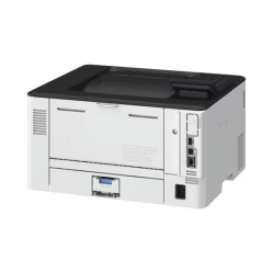 Drukarka Canon laserowa LBP243dw II 7187C013 