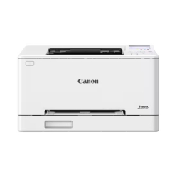 Drukarka Canon laserowa LBP647Cdw 6929C001 