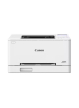 Drukarka Canon laserowa LBP647Cdw 6929C001 