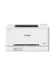Drukarka Canon laserowa LBP647Cdw 6929C001 