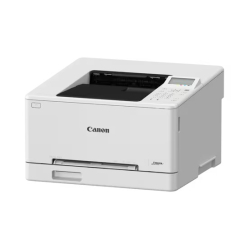 Drukarka Canon laserowa LBP647Cdw 6929C001 