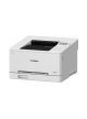 Drukarka Canon laserowa LBP647Cdw 6929C001 