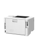 Drukarka Canon laserowa LBP647Cdw 6929C001 