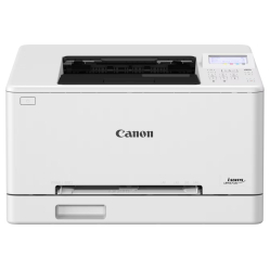 Drukarka Canon laserowa LBP647Cdw 6929C001 